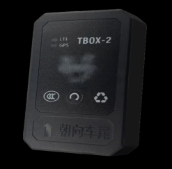 SL3160H DCDC150V 固定5V輸出 電動車TBOX電源供電芯片